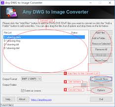 Convert jpg images to png format online, for free. Dwg To Image Converter Convert Dwg To Jpg Dwg To Tif Png Gif Emf