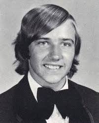 Randy Ross, Class of 1982, passed away 1/26/2021. John Randall (Randy) Ross  of Knoxville, born