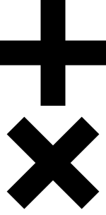 Jun 12, 2021 · slackliner xavier staggs crosses the calaveras river in stockton with a friend from reno; Cross Wikipedia