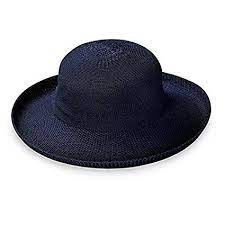 Women S Wallaroo Victoria Sun Hat Adjustable Packable Uk Hats Women Hats Women Fashion Women Style Uk Fashion Women Outdoor I Wallaroo Hats Sun Hats