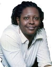 Tawanna Walker Obituary