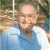 Naill Family Obituaries