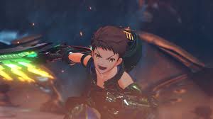 Download wii iso torrents from our search results, get wii iso torrent or magnet via bittorrent clients. Xenoblade Chronicles 2 Wii Torrents Games