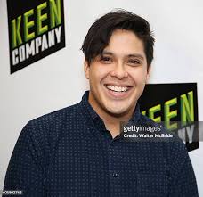 130 Jonathan Silverstein Photos & High Res Pictures