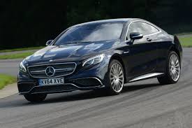 Cheap prices for automotive vehicle batteries with installation from a professional technician. Mercedes S65 Amg Coupe Review Auto Express