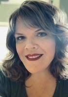 NCLEX Courses Near Me in Albuquerque, NM