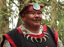 Raven by Thomas Sewid