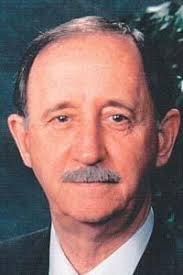 PHOTOS: Niceville Mayor Randall Wise through the years