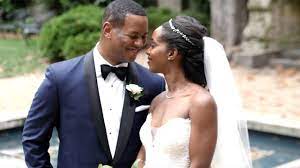 In 2021, marcus has a net worth that's upwards of $500,000. All About Marcus Glenn Richardson His Bio Salary Occupation
