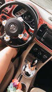 New Car Decor Car Decor The Suv Family Which We Know For Their Sportier Look Belong To New Car Accessories Car Decor Car Personalization