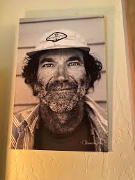 Vacation perspective 🏔