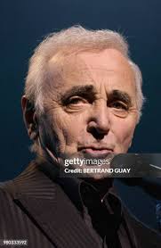 5,691 Charles Bertrand Photos & High Res Pictures