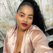 Weza Manakedy Nkadimeng