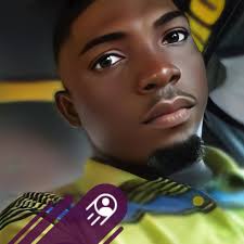 Cheddi Jagan International Airport