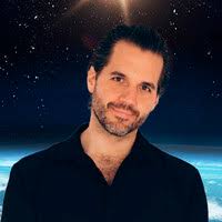 50+ "Doug Cartwright" profiles