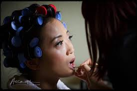 Catherine Legg Hair and Makeup in Croydon, Surrey