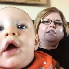 Articles by Maunette Loeks's Profile