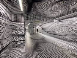 Jun 12, 2021 · peter pilz: Rmn Gp Presents Peter Kogler Avantgarde With Robotic Art At The Expo 2017