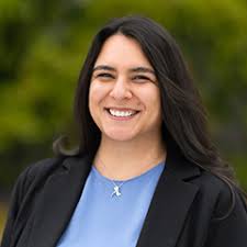 Development Staff Directory