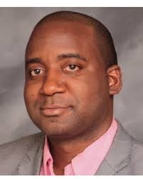 Find Blue Shield Therapists and Psychologists in Isle Of Wight County