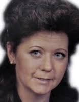 Meek & Dalla Valle Funeral Home