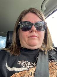 Great Women Behind Our Show