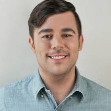 Nancy Knudson (@nancyknudsondesign) • Instagram photos and videos