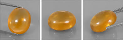 We did not find results for: Batu Citrine Kecubung Kuning Asal Jenis Dan Perawatannya