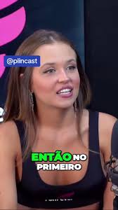 Libertando-me dos padrões: descobri que o preconceito não define quem sou