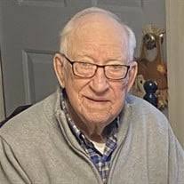 Obituary information for Thomas F. Hardy