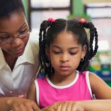 ZOE CENTER FOR ABA AND DEVELOPMENT SERVICES