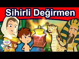 Hayvanlarin Planlari Masal Dinle Turkce Turkce Cocuk Masallari Izle 2019 Turkce Peri Masallar Youtube