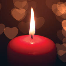 Anthony Paul "Tony" Paolo