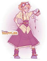 Drawingwiffwaffles Drawing Wiff Waffles Drawing Wiff Waffles Art Wiff Waffles Art