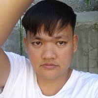 40+ "Rolando David" profiles