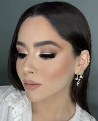 Iris Peralta García (iperaltagarca)