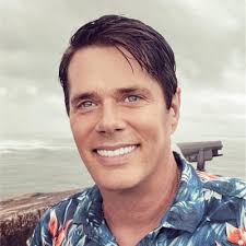 Joseph Occhipinti ☁️