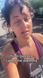 Where the Hell Is My Home? — Part 1 I’ve moved over 40x as an adult & feel  like I belong everywhere & nowhere. I want to put roots down and feel like  I’m part of a community, not just visiting. I’m ...