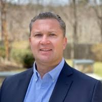 John Willi, MBA, FAHRMM, CMRP, C.P.M., CPCM