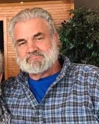 Anthony Wayne "Tiny" Meadows Obituary March 12, 2023