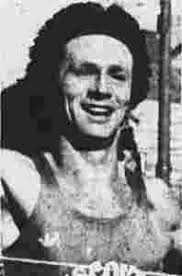 Mondale ]ust 16 delegates short