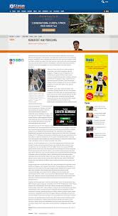 The tenancy tribunal can formalise what is agreed at mediation, or can make a ruling on an issue that can't be resolved and issue an order that is legally binding on the parties involved in the the tenancy tribunal application system will be unavailable during this time. Menuntut Hak Pengguna Utusan Online 20 03 2017