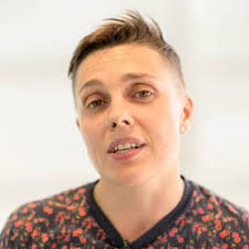 Stream Oliver Day 1 music