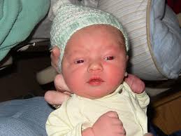 Jen and Kev General Photos