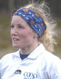 Sonesamling på Geitnes