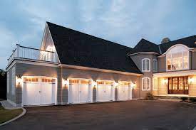 text => overhead doors of washington was fantastic. Overhead Door Southeast Missouri Commercial Residential Garage Doors Sales Service