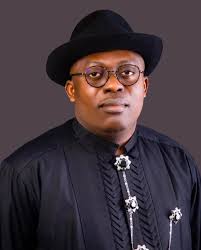 Profile for Dave Ogbeni