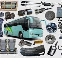 Engine Parts Manufacturer from China - Zhengzhou Globaliz ...