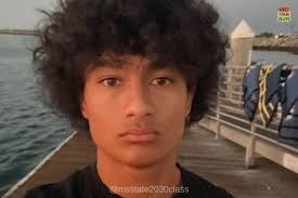 Thank for believing in me brother🙏🏾 -3x Alabama state champ🏆 -state  record holder🏆 -All state 47.6-1:59 Jameson Colaman is headed to homewood🐶