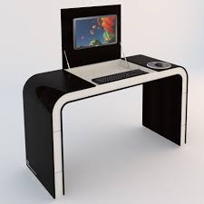 On purchases priced at $599.99 and up made with your rooms to go credit card through 5/31/21. Pc Table 3d Asset Cgtrader